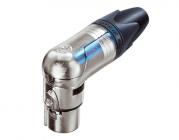 NEUTRIK NC3 FRX