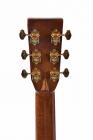 Galerijní obrázek č.5 Další tvary SIGMA GUITARS 000T-42 - Natural