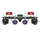 CHAUVET DJ GigBar MOVE + ILS