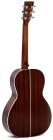 Galerijní obrázek č.1 Další tvary SIGMA GUITARS 00M-1S-SB - Sunburst