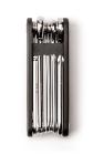 Galerijní obrázek č.4 Nářadí DUNLOP DGT09 System 65 Multi-Tool