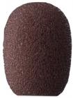 AKG W82 cocoa