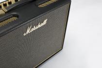 Galerijní obrázek č.2 Lampová komba MARSHALL Origin 20C
