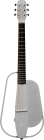 Galerijní obrázek č.1 Akustické sety ENYA MUSIC NEXG SE - Grey