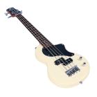 Galerijní obrázek č.3 Alternativní  CARRY-ON ST Bass - Vintage White