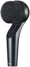 Galerijní obrázek č.2 Dynamické nástrojové mikrofony SHURE Nexadyne 5