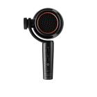 Galerijní obrázek č.2 Dynamické nástrojové mikrofony AUSTRIAN AUDIO OD5