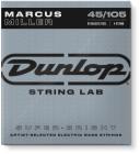 DUNLOP DBMMS45105