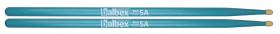 BALBEX Premium Hikor 5A Blue