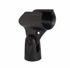 SHURE A25D