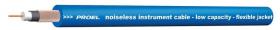 PROEL HPC110 BL