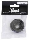 Galerijní obrázek č.1 Činelové podložky PEARL RC-20 Reversible Seat Cup