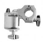 PEARL PCR-200 ICON Multi-Angle Pipe To Rail Clamp