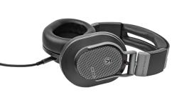 Galerijní obrázek č.4 Studio a nahrávání AUSTRIAN AUDIO Hi-X65