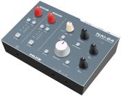 Galerijní obrázek č.5 USB zvukové karty NUX NAI-24 USB Audio Interface