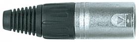 PROEL XLR3MV