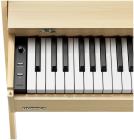Galerijní obrázek č.6 Digitální piana DONNER Oura R300 - Wood