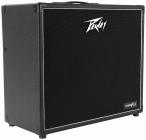 Galerijní obrázek č.2 Modelingová komba PEAVEY Vypyr X3