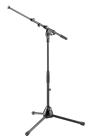 KÖNIG MEYER 259 Microphone stand