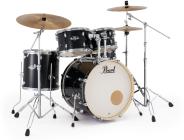 PEARL EXX705NNBR/C31 Export EXX - Jet Black