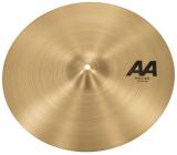 SABIAN AA Thin Crash 16"