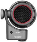 Galerijní obrázek č.5 Malomembránové kondenzátorové mikrofony AUSTRIAN AUDIO OC-B6