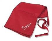 VANDOREN SW300 Microfiber Clarinet Swabs