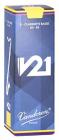 VANDOREN CR823 V21 - Basklarinet 3.0