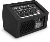 Galerijní obrázek č.4 Aktivní reproboxy LD SYSTEMS MIX 6 A G3