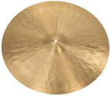 SABIAN Vault - Artisan Medium Ride 22"