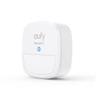 Galerijní obrázek č.5 Zvuk ANKER Eufy Motion Sensor - White A-Stock