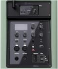 Galerijní obrázek č.4 Aktivní reproboxy LD SYSTEMS ANNY 8 HHD B5 GN