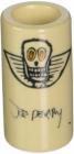DUNLOP 256
