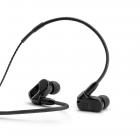 LD SYSTEMS IE HP 2
