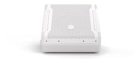 Galerijní obrázek č.4 Aktivní pódiové odposlechy LD SYSTEMS MON 8 A G3 W