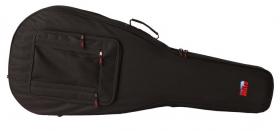 GATOR GL-CLASSIC