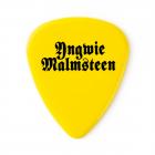 DUNLOP YJMP03YL Yngwie J. Malmsteen, 1,14, 6ks