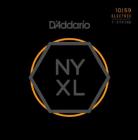D'ADDARIO NYXL 7-String Regular Light 10-59