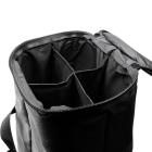 Galerijní obrázek č.2 Obaly pro reproboxy LD SYSTEMS MAUI 5 SAT BAG