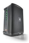JBL EON ONE COMPACT