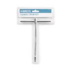 Galerijní obrázek č.2 Příslušenství GROOVETECH GTDKY1 T-Handle Drum Key