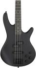 Galerijní obrázek č.2 PB modely IBANEZ GSR200B-WK - Weatherd Black