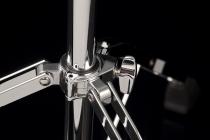 Galerijní obrázek č.1 Stojany pro činely s ramenem PEARL B-1030 Boom Stand