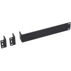 Galerijní obrázek č.1 Příslušenství racku 19" TASCAM AK-RM05