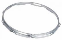PEARL SuperHoop ll SH-1410S