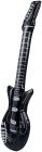 Galerijní obrázek č.1 Oblečení a dárkové předměty HENRY’S Rubbercaster RB-1 Gum – Black