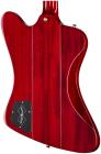 Galerijní obrázek č.3 Alternativní EPIPHONE IGC 1963 Firebird I Reissue? - Cherry