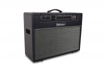 Galerijní obrázek č.2 Lampová komba BLACKSTAR HT Stage 60 212 MkIII