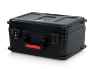 Galerijní obrázek č.4 Case pro mikrofony GATOR GTSA-MIC15