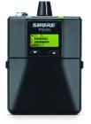 SHURE P9HW